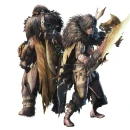 Immagine #13576 - Monster Hunter: World - Iceborne