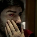 Prey: Un nuovo video ci mostra la prima ora giocata su PC