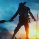 Battlefield 1 e Titanfall 2 saranno giocabili all&#039;E3