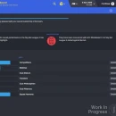 Immagine #821 - Football Manager 2016