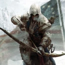 Immagine #7702 - Assassin's Creed III