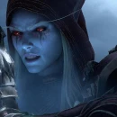 Raggiunge il livello massimo di world of warcraft in 6 ore di gioco