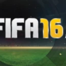 FIFA 16 avrà la Champions e l&#039;Europa League?