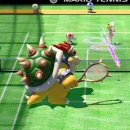 Immagine #211 - Mario Tennis: Ultra Smash