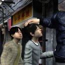 Immagine #23387 - Yakuza 4