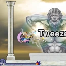 Immagine #16389 - WarioWare: Get It Together!