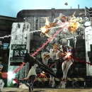 Immagine #25848 - Freedom Wars Remastered