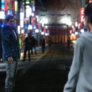 Immagine #2822 - Yakuza 6: The Song of Life