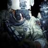 Call of Duty Modern Warfare II: I pre-ordini consentono l'accesso anticipato alla campagna