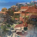 Sniper Elite 4 sarà ambientato in italia, disponibile il teaser trailer