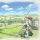 Immagine #11305 - Valkyria Chronicles 4