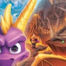 Activision non ha programmi per portare Spyro Reignited Trilogy su Nintendo Switch