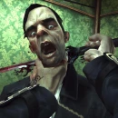 Immagine #465 - Dishonored: Definitive Edition