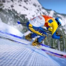 Immagine #11542 - Steep: Road to the Olympics Expansion