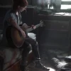 The Last of Us: Parte II si mostra in un lungo video gameplay