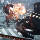 Immagine #13759 - Wolfenstein: Cyberpilot