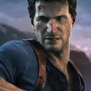 L&#039;E3 2015 sarà l&#039;ultimo evento per Nathan Drake