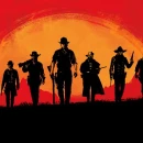 Ethan Korver conferma il suo coinvolgimento in Red Dead Redemption 2