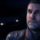 Immagine #8589 - Mass Effect Andromeda