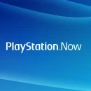 Immagine #8991 - PlayStation Now