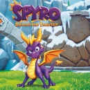 Immagine #13025 - Spyro: Reignited Trilogy