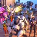 Overwatch: Blizzard non esclusive l&#039;arrivo di un editor di mappe in futuro