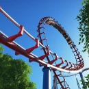 Immagine #6393 - Planet Coaster