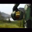 Immagine #19497 - Halo Infinite