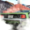 Immagine #21452 - Need for Speed: ProStreet