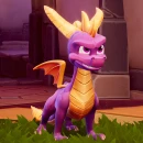 Immagine #13023 - Spyro: Reignited Trilogy