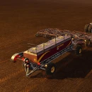 Immagine #12084 - Farming Simulator 17