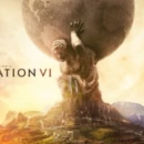 Civilization VI si mostra in un primo video gameplay