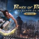 Immagine #24704 - Prince of Persia: Le sabbie del tempo Remake