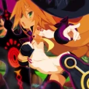 Immagine #3327 - The Witch and the Hundred Knight - Revival Edition