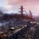 Immagine #10054 - Metro Exodus