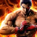 Trenta minuti di gameplay nel nuovo video di Tekken 7
