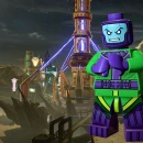 Immagine #11295 - LEGO Marvel Super Heroes 2