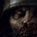 La modalità Zombie di Call of Duty: WWI sarà mostrata il 20 luglio