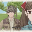 Immagine #3035 - Valkyria Chronicles Remastered