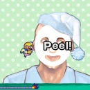 Immagine #16390 - WarioWare: Get It Together!