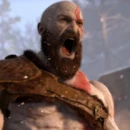 Sony apre la conferenza all&#039;E3 2016 con God of War