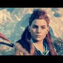 Immagine #8452 - Horizon: Zero Dawn