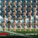 Immagine #8556 - Pro Evolution Soccer 2017 (PES 2017)