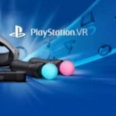 PlayStation VR adesso supporta i filmati a 360° di YouTube