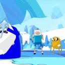 Immagine #12187 - Adventure Time: I Pirati dell'Enchiridion