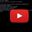 Github ripristina l'archivio di youtube-dl dopo la richiesta di rimozione dmca