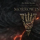 The Elder Scrolls Online: Morrowind è disponibile in tutto il mondo per PlayStation 4, Xbox One, PC e Mac