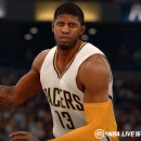 Immagine #883 - NBA Live 16