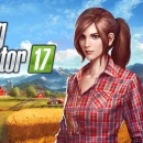 Immagine #6582 - Farming Simulator 17