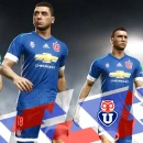 Immagine #10472 - Pro Evolution Soccer 2018 (PES 2018)